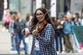 Prva violina s…
