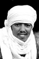 tinariwen