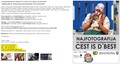 Cest iz d best…