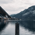 Hallstatt