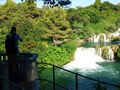 Mdphoto@Krka